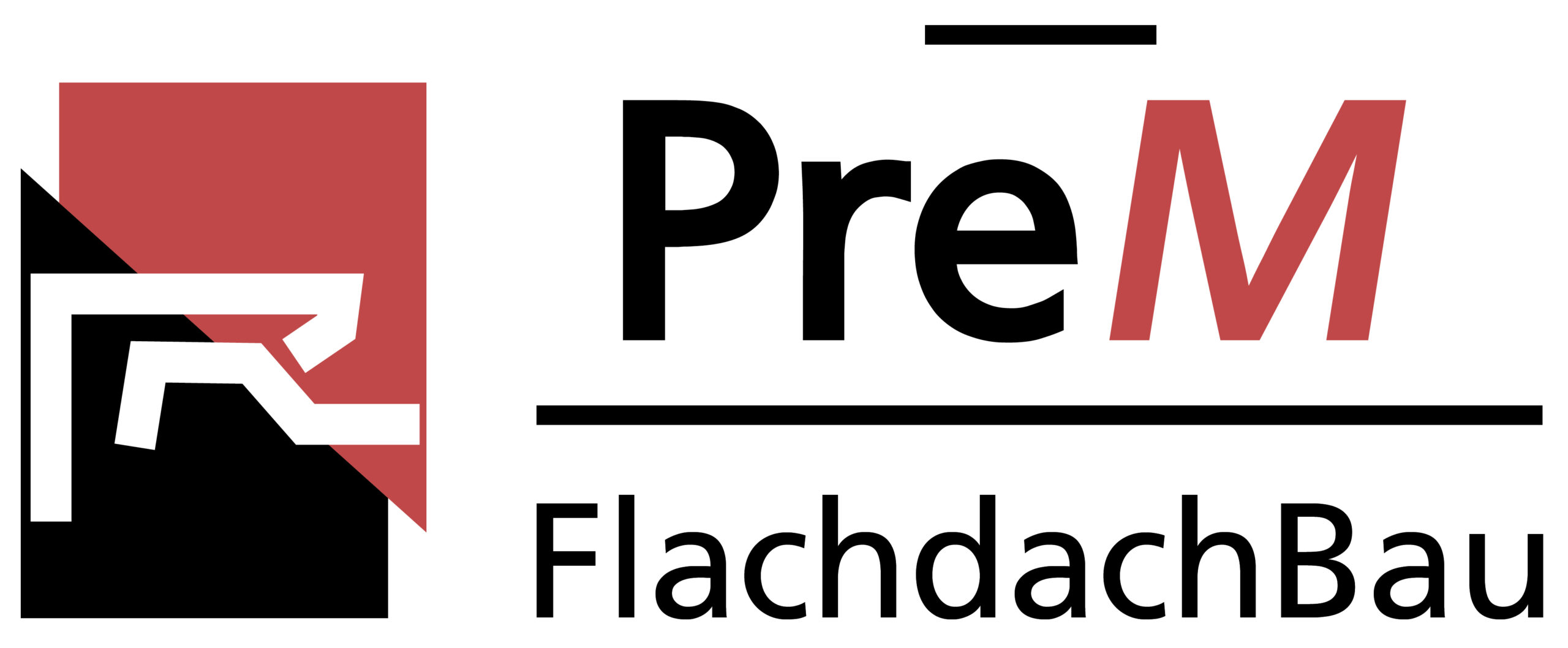 flachdachprem.de